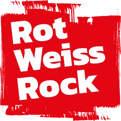 88.6 Rot-Weiß-Rock