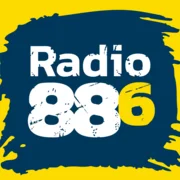 88.6