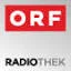 ORF Radio Vorarlberg