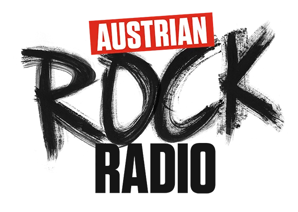 Austrian Rock Radio