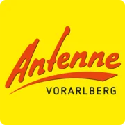 Antenne Vorarlberg Partymix