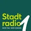 Stadtradio Krems