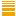 Soundportal (MP3, 128 kBit)