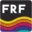 Freies Radio Freistadt