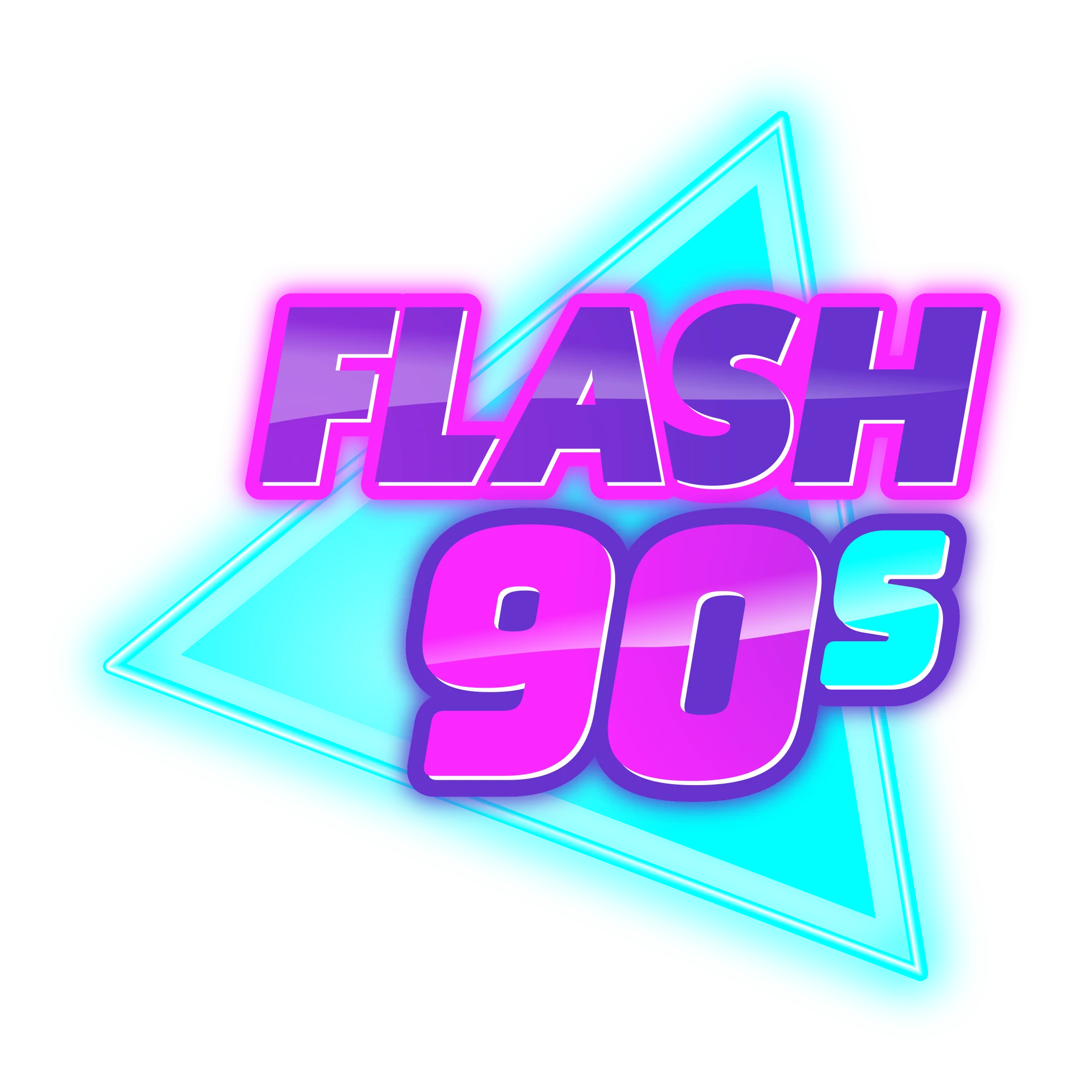 Flash90s