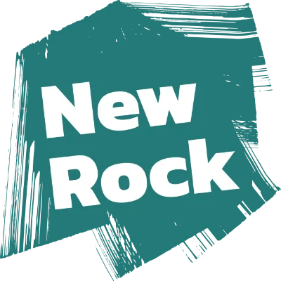 88.6 New Rock