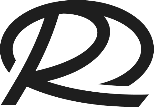 Radio Osttirol