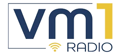Radio VM1
