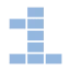 Technikum One