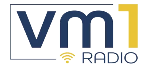 Radio VM1 - Wien