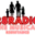 28Radio - Rock