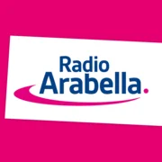 Arabella 80 r