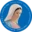Radio Maria Austria (56 kbps)
