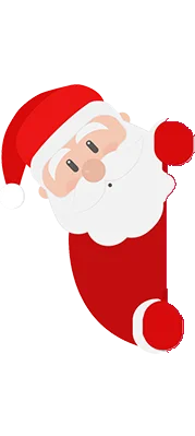 Radio X-MAS