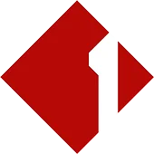 ORF Ö1 (128k HLS)