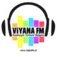 ViyanaFM