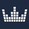 Kronehit TV