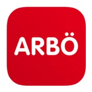 ARBÖ Verkehrsradio