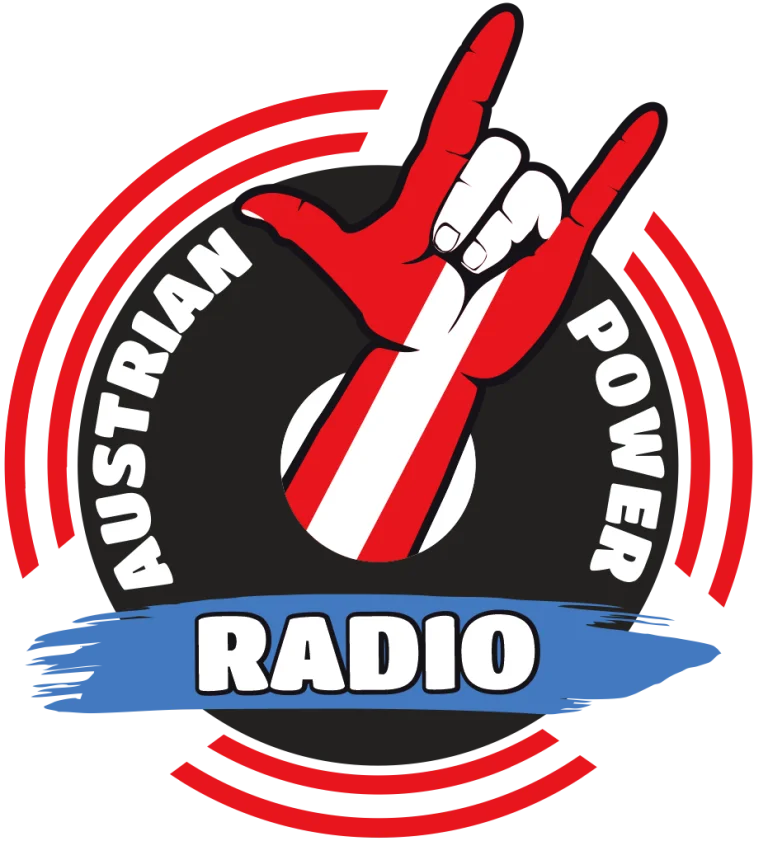 AustrianPowerRadio