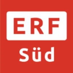 ERF Süd