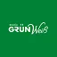 Radio Grün Weiß - HQ