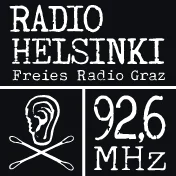 Radio Helsinki