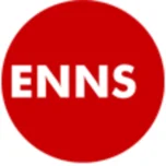 Radio Studio Enns
