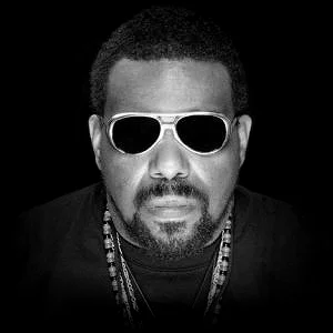 Radio Caprice - Old School Hip-Hop / Rap