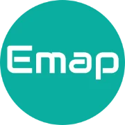 emap.fm