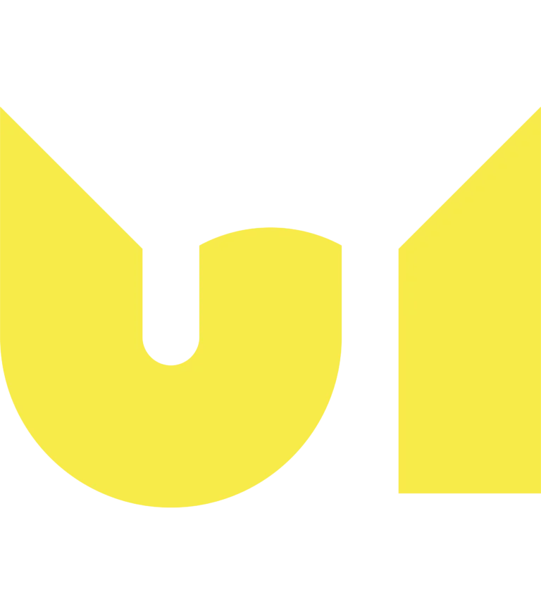 U1 Tirol