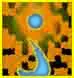 Replayscape (96)