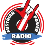Austrianpower radio