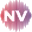 Радио НВ