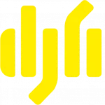 DJFM.UA [MP3 256k]
