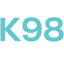 РАДІО КИЇВ – 98 FM