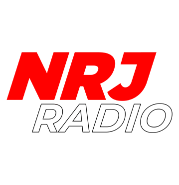 NRJ Ukraine