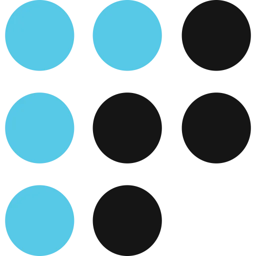 Громадське радіо / Hromadske radio