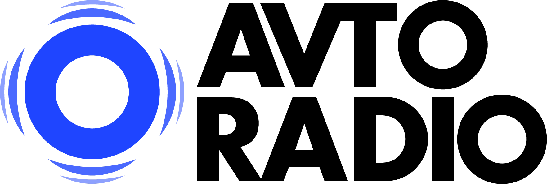 1] Авторадіо