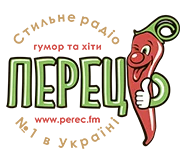 Перець FM