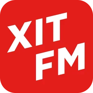 HIT FM