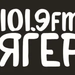 Радіо Шлягер FM