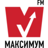 Радіо Максимум 94.2