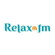 Ралио Релакс Москва 90,8 FM