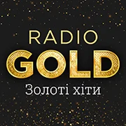 Radio Gold Ukraine