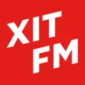 Hit FM