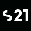 STUDIO 21