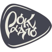 РокРадіо Metal