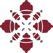 Galychyna