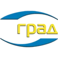 FM 1 Перше Радіо