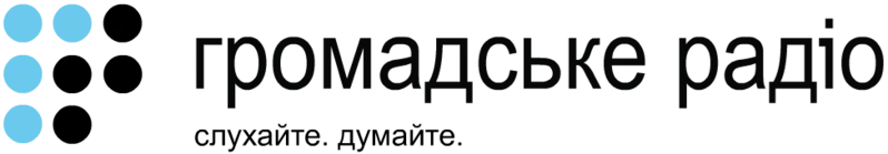 Hromadske Radio